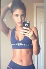 Foto pengguna sarkabarka01