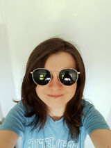 Фотография пользователяanetatasarz035