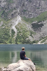 Foto utilizatorului zboralskikuba66