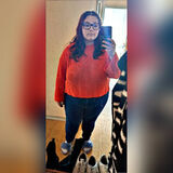 Foto utilizatorului JulkaJulka0504