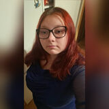 Фото користувача JulkaJulka0504