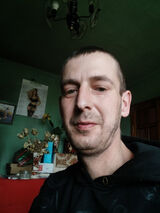 Zdjęcie użytkownika maciej654321