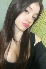 Foto pengguna kochannaaniunia