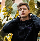 Фото користувача Goodboy13