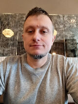 Benutzerfoto Pioterru