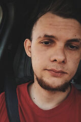 Zdjęcie użytkownika m71842401