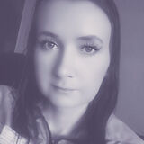 Zdjęcie użytkownika monka1802