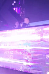 Zdjęcie użytkownika Czarna1990pn