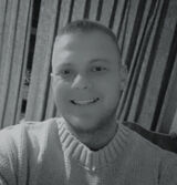 Zdjęcie użytkownika Hanysek25