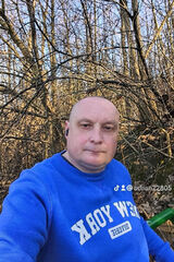 Foto utilizatorului rafalmajewski1980