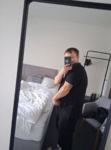 Fotka uživatele petr1312