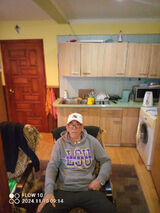 Fotka uživatele zbigniewolender884