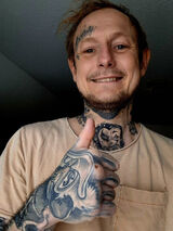 Zdjęcie użytkownika Arma