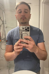 Zdjęcie użytkownika SolidSnakeX