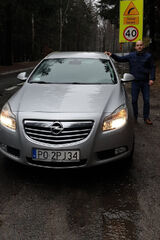 Fotos lukaszzasada00