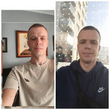 Фотография пользователя calczynskiadam98