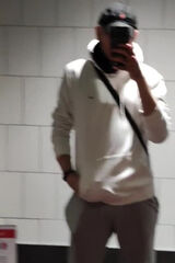 Foto utilizatorului Cezaryxx