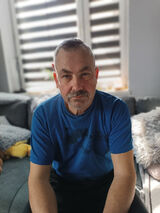 Фотография пользователя NowickiKr