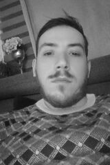Foto pengguna mateusz112