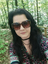 Фото користувача Zola111