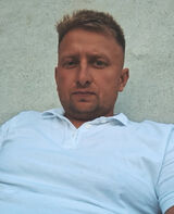 Zdjęcie użytkownika Emlusiek