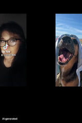 Zdjęcie użytkownika annagrygier42