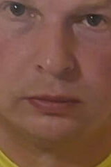 Zdjęcie użytkownika banaszek23m