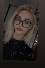 Zdjęcie użytkownika Katarzyna5768