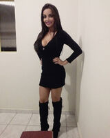 Zdjęcie użytkownika siedempiekiel