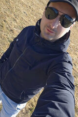 Фото користувача grzesiekkk34