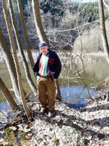 Фото користувача DavidsonGer