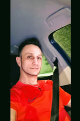 Zdjęcie użytkownika piotr1987lsk22