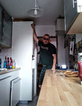 Foto utilizatorului doctorpee77