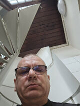 Фотография пользователя przema334