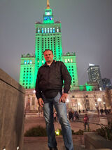 Zdjęcie użytkownika Subda