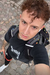 Фото користувача Doreczyciel2000