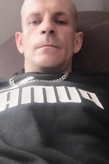 Zdjęcie użytkownika Mateusz1234567889