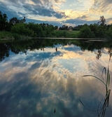 Fotos marysiakrajewska4