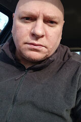 Zdjęcie użytkownika AlfonsILdefons