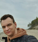 Foto pengguna Fun2320