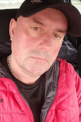 Фото користувача KolpucGr