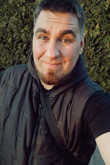 Фотография пользователяdejwid9606