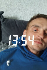 Photos niewiemtomek2