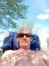 Foto utilizatorului BoguszR