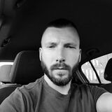 Foto pengguna ciupa49