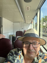 Фотография пользователя jacekkozubik62