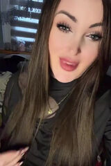 Fotka uživatele SweetLejdi