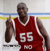 Photos rafalpienczykows73