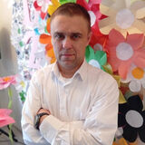 Фото користувача jarekbabik40