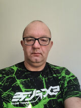 Photos bodziograbowek